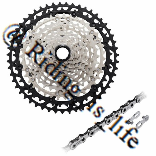 Shimano deore gruppo - shimano, xt