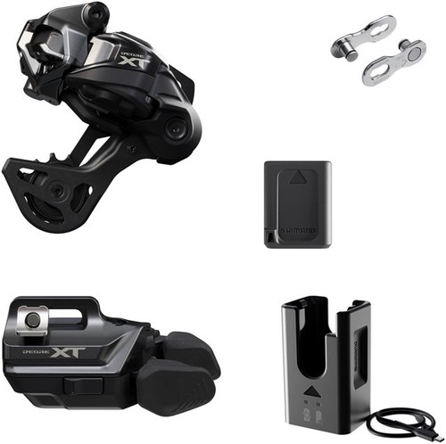 Kit aggiornamento wireless - kit,